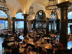 -The Wolseley