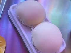 -甜星Star面包生日蛋糕(北坦店)