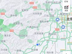 -草根堂农场