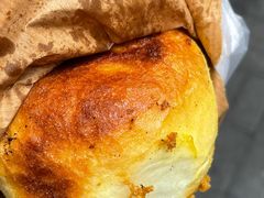 -牛煎里牛肉煎包淮南牛肉汤(广东路店)