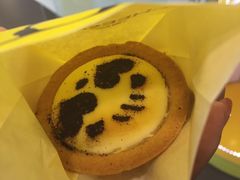 -潘达芝士挞(大悦城店)