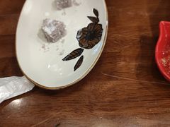 -荷花泰菜(东方新天地店)