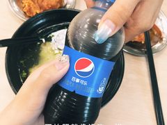 -章氏(车站北路店)