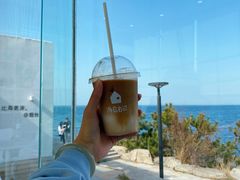 -海岛日记(养马岛店)