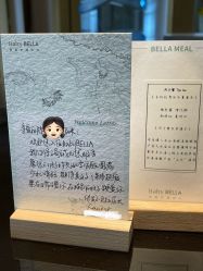 -baby bella小贝拉母婴护理中心(珠海华发公寓店)