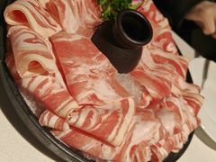 -海底捞火锅(外滩店)