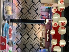 -三禾寿司(南城印象汇店)
