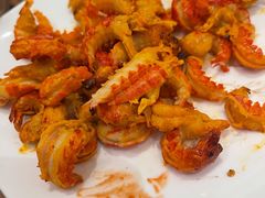 -必胜客(万象城店)