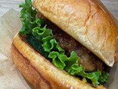 -魏家凉皮(八里庄店)