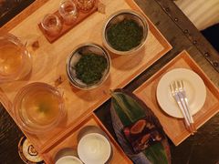 -飛鳥製茶