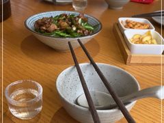 -湘拾(壹方北馆店)