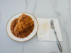 -PETIT PARIS 小巴黎(花园道店)