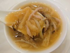 -新灿记大酒楼