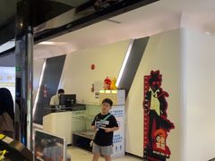 -万象影城(深圳布吉万象汇IMAX店)