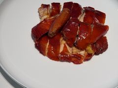 -炳胜私厨(中达旗舰店)