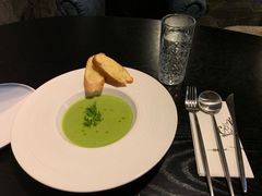 -C&R西班牙餐厅