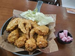 -龙湖重庆时代天街