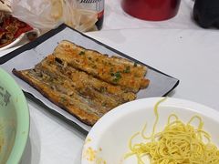 -靓虾二哥长沙地标小龙虾(五一广场店)