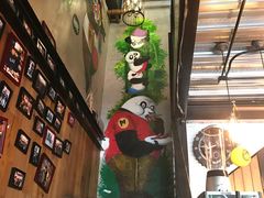 -一个叫川的地方(麒麟新天地店)