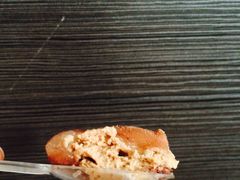 -罗森便利店(鱼市街店)