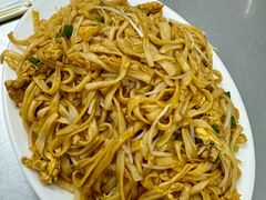 -有间冰室(侨港风情街店)