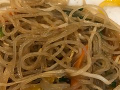 -全州拌饭馆(断桥店)