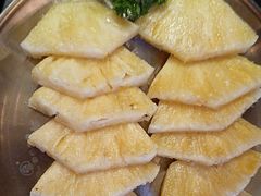 -西塔老太太泥炉烤肉(上海七宝领展广场店)