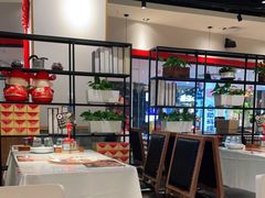 -米斯特比萨(罗斯福店)