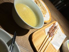 -北方家宴(番禺永旺店)