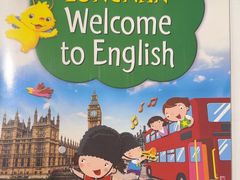 -昂立少儿成长中心(浦东蓝村路地铁站校区)