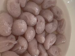 -章记正宗南岗鱼蛋火锅