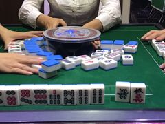 -大猫儿轰趴·团建·年会聚会(朝外店)
