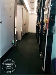 -DEM缔怡美科技美容