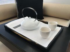 -上海璞麗酒店