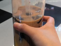 -CoCo都可(金狮店)