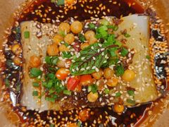-峨嵋酒家(熙悦天街店)