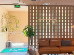-宫七SPA·高端Massage(浦东大道店)
