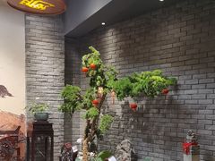 -群英会·三国菜(曹魏古城店)