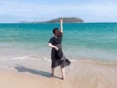 -亚龙湾海底世界