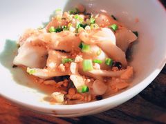 -听香·678茶铺(猛追湾店)