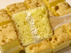 -皇冠幸福里动物奶油生日蛋糕(万达店)