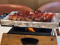 -润记·广东餐馆(苏州中心店)