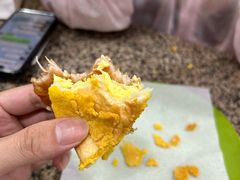 -新鸿发咖啡美食