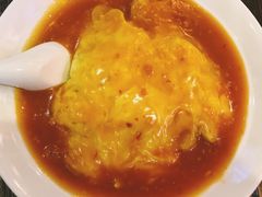 -平成屋· Late Night 食堂(四川北路店)