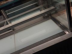 -泸溪河桃酥(秦淮夫子庙一店)