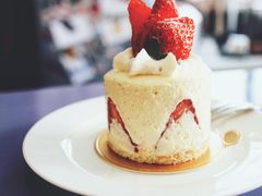 小草莓-22cafe