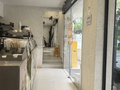 -北芒BEIMO COFFEE(五台山店)