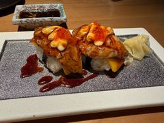 -吉川居酒屋(建国北路店)