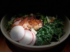 -卡朋厨房(289艺术园区店)