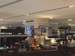 -Tom Ford(海港城店)